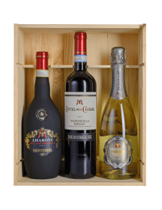 Brindisi di Mezzanotte -...