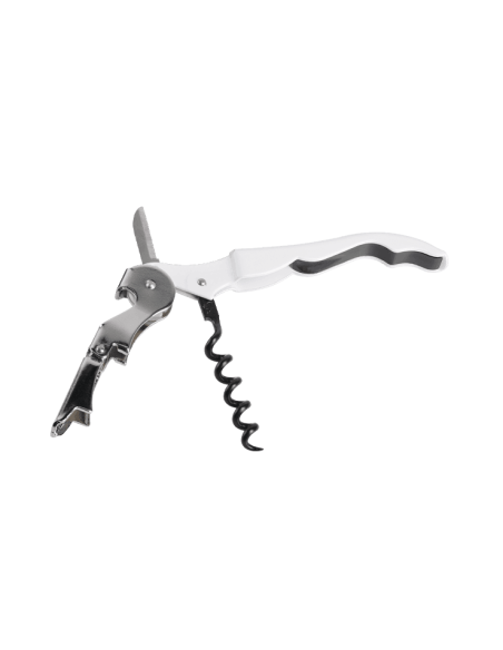 Cavatappi bianco montresor heritage