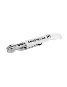 Cavatappi bianco montresor...