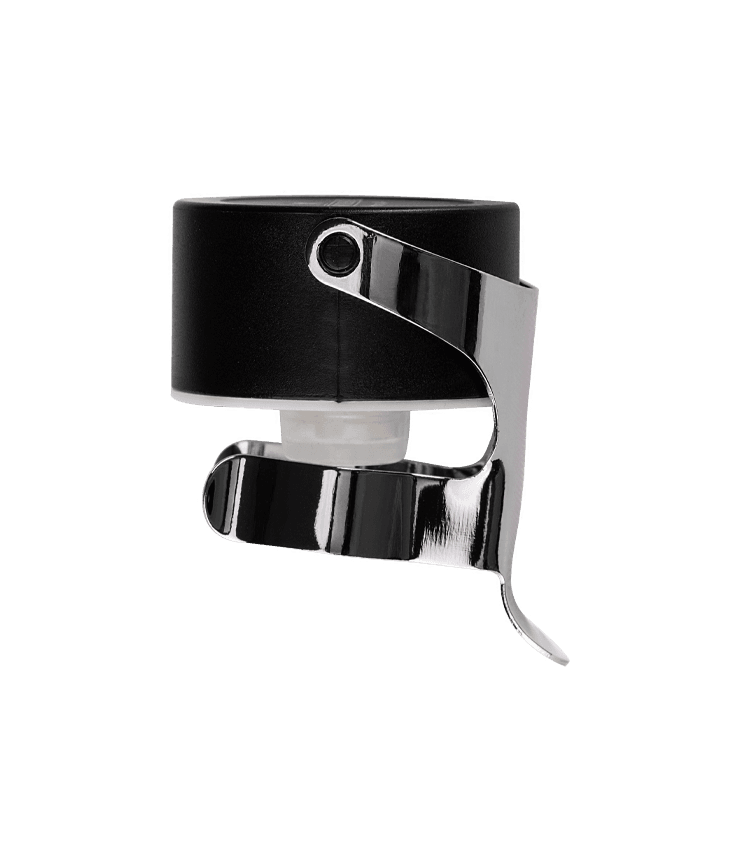 Stopper montresor heritage