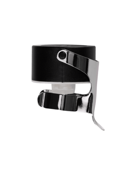 Stopper montresor heritage