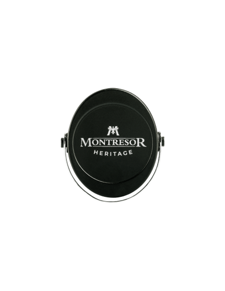 Stopper montresor heritage