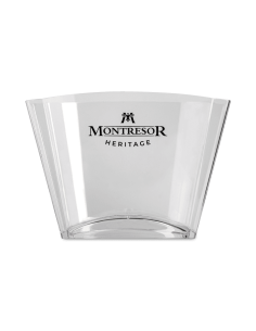 Secchiello montresor heritage