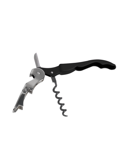 Cavatappi nero montresor heritage