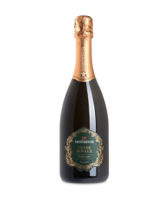 Spumante Extra Dry Cuvée...