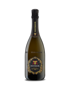 Pinot Nero Spumante Brut...