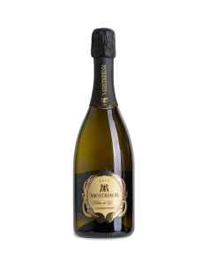 Brut Chardonnay Blanc de Blanc