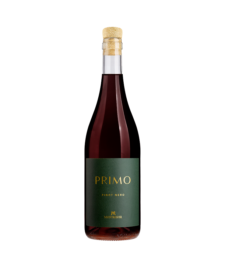 Pinot nero Tre Venezie IGT