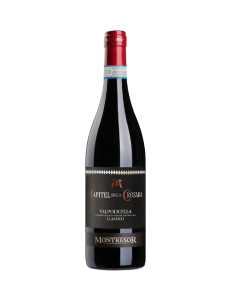 Valpolicella Classico DOP...