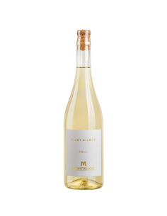 Pinot Bianco Tre Venezie Igt