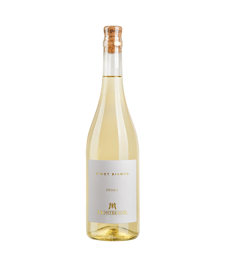 Pinot Bianco Tre Venezie IGT