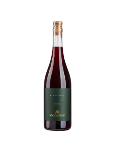 Pinot nero Tre Venezie IGT