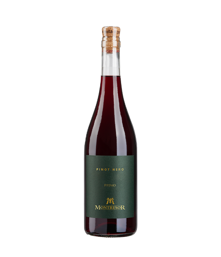 Pinot nero Tre Venezie IGT