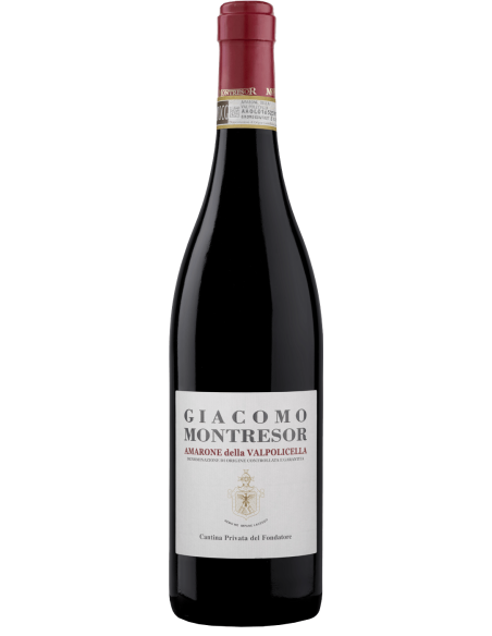 ワイン Recioto della Valpolicella AMARONE Recioto della Valpolicella vs Amarone: What's the difference