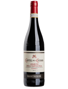 Amarone della Valpolicella...