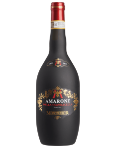 Amarone della Valpolicella...