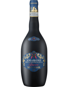 Amarone della Valpolicella...