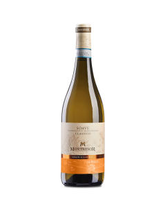 Soave Classico DOP "Gran...