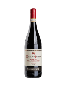 Amarone della Valpolicella...