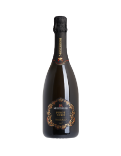 Pinot Nero Spumante Brut...