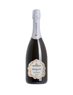 Prosecco doc Spumante Brut...