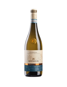 Custoza DOP "Vedetta del Re"