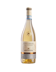 Pinot grigio delle Venezie... 2