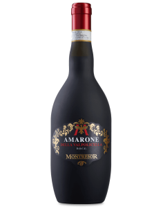 Amarone della Valpolicella... 2