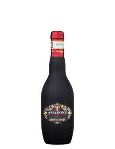 Amarone della Valpolicella... 2