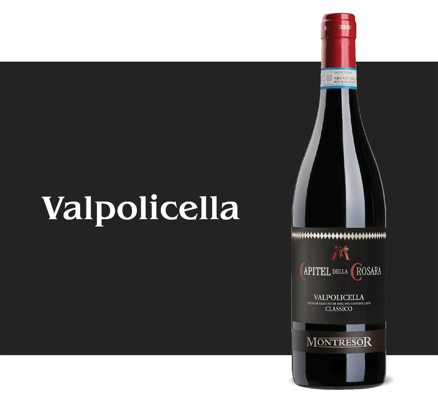 valpolicella